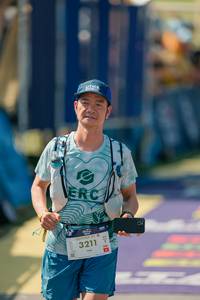 BIB: 
                            <button type="button" onclick="openModal(27332028)" class="btn btn-primary btn-sm float-right btn-popup" data-toggle="modal" data-target=".modal-high-quality">
                        <i class="fas fa-shopping-cart"></i> Add to Cart
                    </button>
                                            <button type="button" onclick="isThisMe(27332028, true)" class="btn btn-success btn-sm float-right btn-popup btn-isme hidden" data-toggle="tooltip" data-placement="bottom" title="นี่คือรูปของคุณใช่ไหม คลิกที่นี่เพื่อเอาเข้าอัลบั้ม">
                        <i class="fas fa-plus"></i> Add to album
                    </button>
                    <button type="button" onclick="isThisMe(27332028, false)" class="btn btn-warning btn-sm float-right btn-popup btn-isnotme hidden">
                        <i class="fas fa-ban"></i> Remove from album
                    </button>